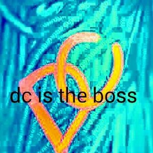 Meet your Posher, Damiyon